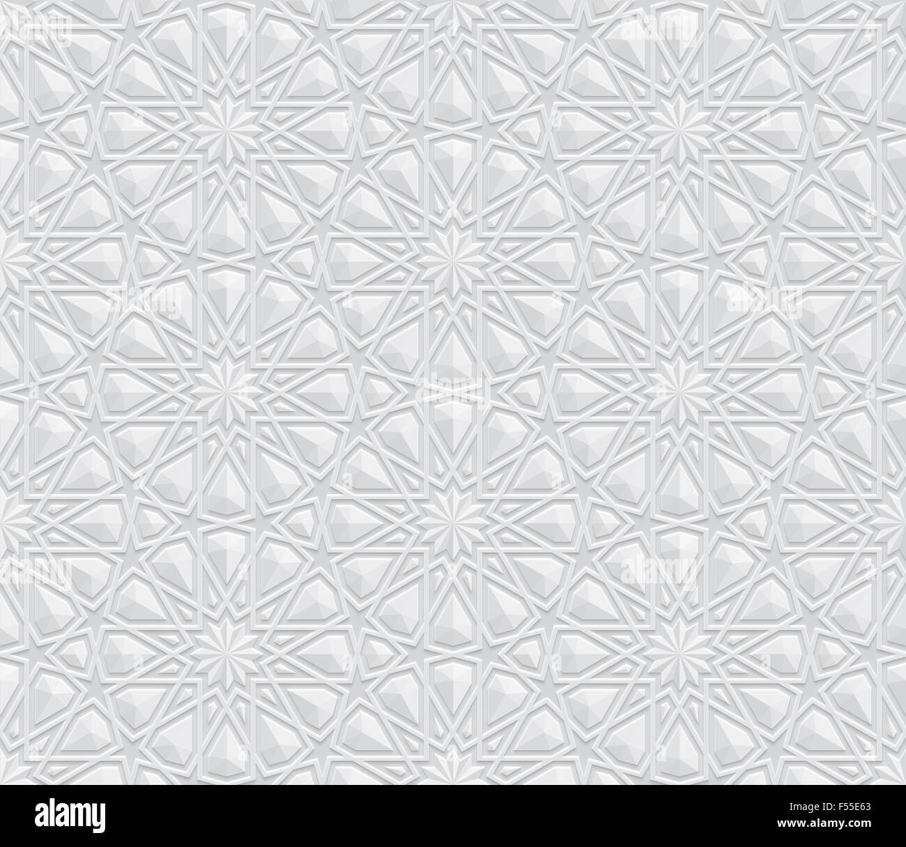 Stencil Per Goffratura Darice Gem, Formato A6 (10,8 X 14,6 Cm), Foglio In Plastica Resistente Per Fustellatrici E Goffratrici - 2