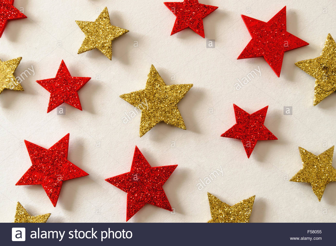 Sfondi Natalizi Animali.Sfondi Natalizi Immagini E Fotos Stock Alamy