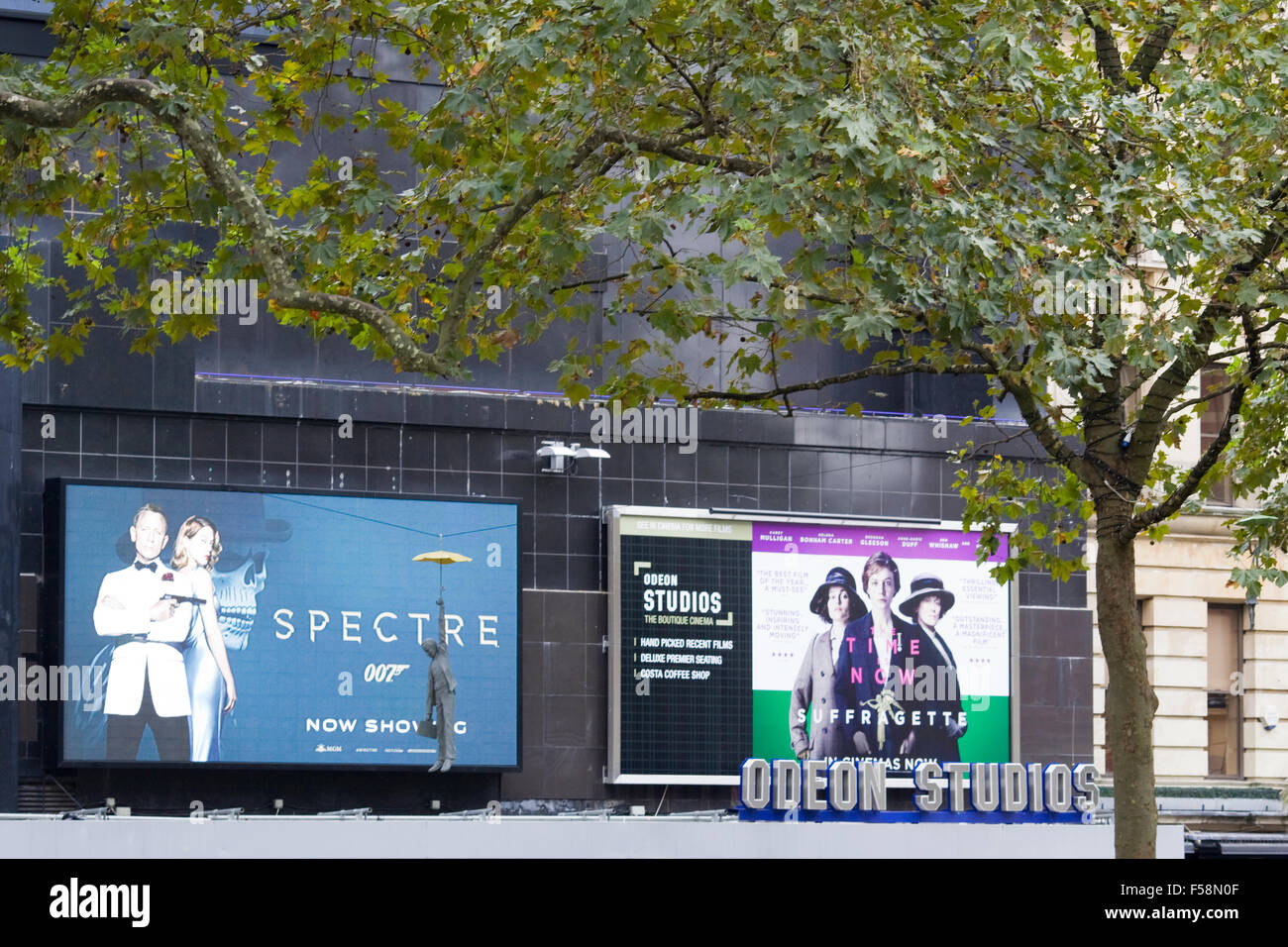 Suffragette poster immagini e fotografie stock ad alta risoluzione - Alamy