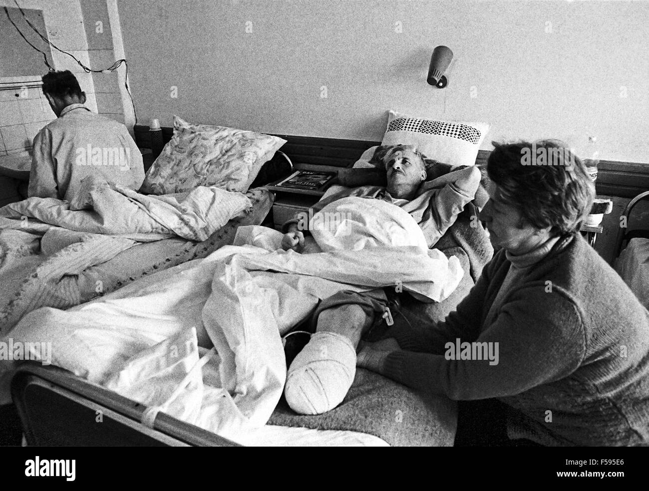 Bosnia and herzegovina serbia war immagini e fotografie stock ad alta