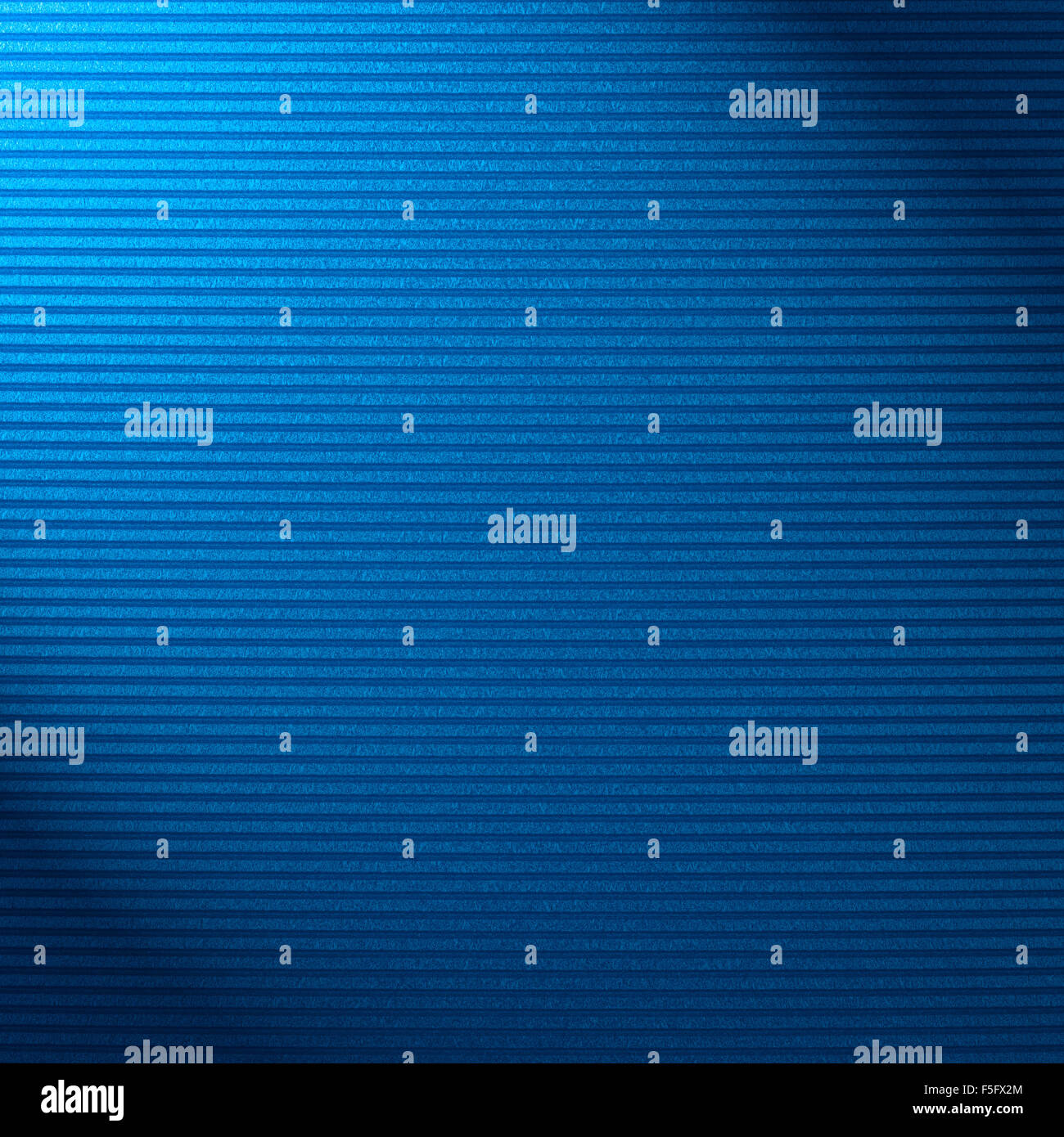 Blu sfondo astratto o banda texture pattern Foto Stock Blu sfondo astratto o banda texture pattern Foto Stock