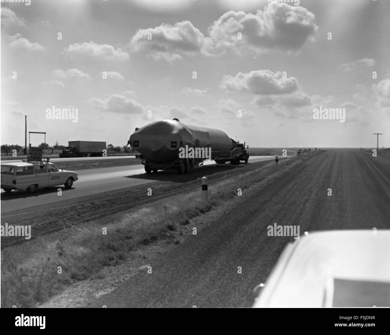 Atlas negative Collection contiene immagini invertite di mappe storiche, offrendo una prospettiva diversa sui primi dati geografici e sulle tecniche cartografiche. Foto Stock