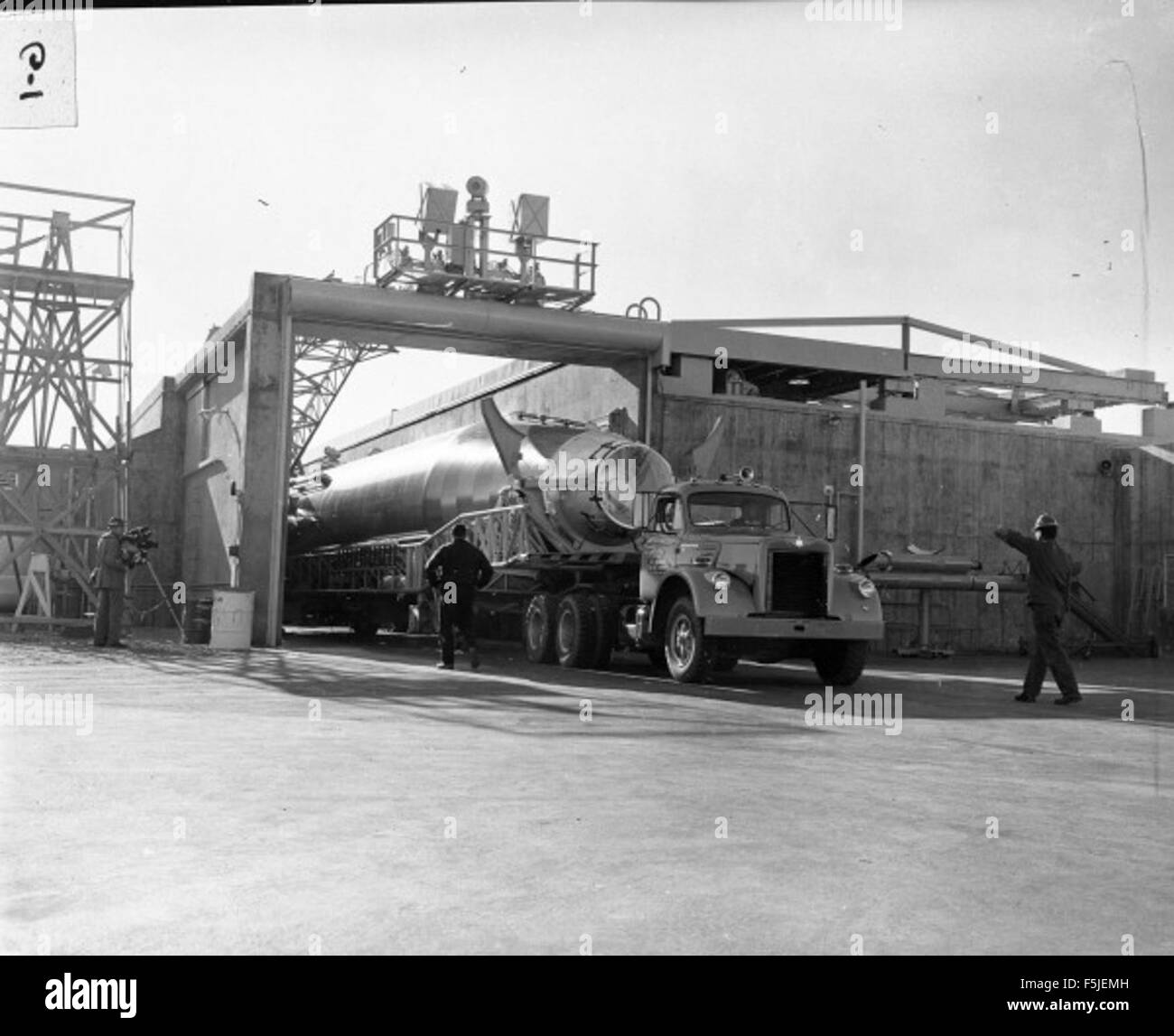 Un'immagine della Atlas negative Collection che mostra aeromobili di settori sia militari che civili, documentando la progettazione, la tecnologia e la storia operativa di vari aeromobili. Foto Stock