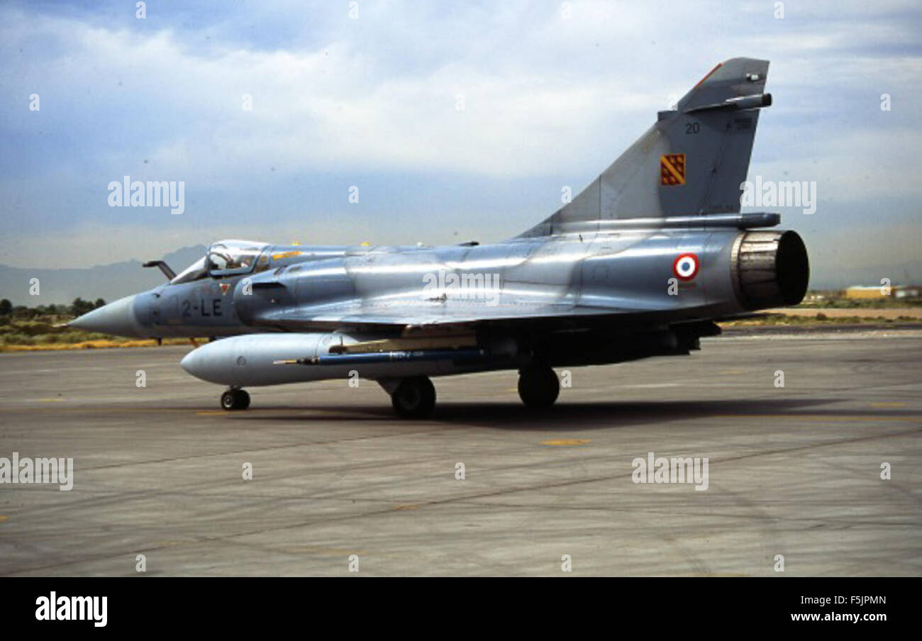 Un'immagine della collezione di diapositive Rene Francillon, che offre una visione storica della storia dell'aviazione, in particolare nel campo della progettazione e dell'ingegneria aeronautica. Foto Stock