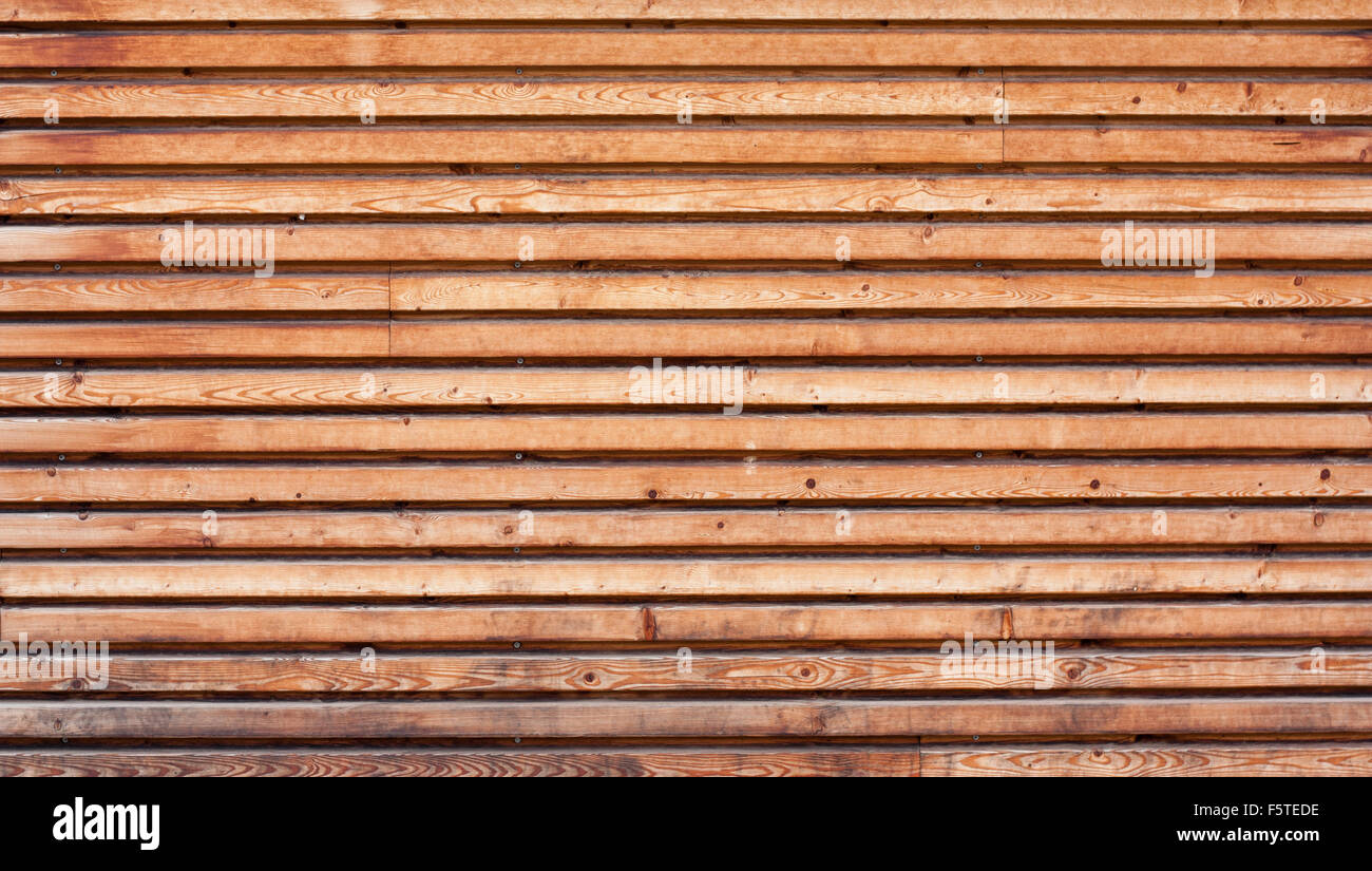 Abstract in legno texture di sfondo concept Foto Stock