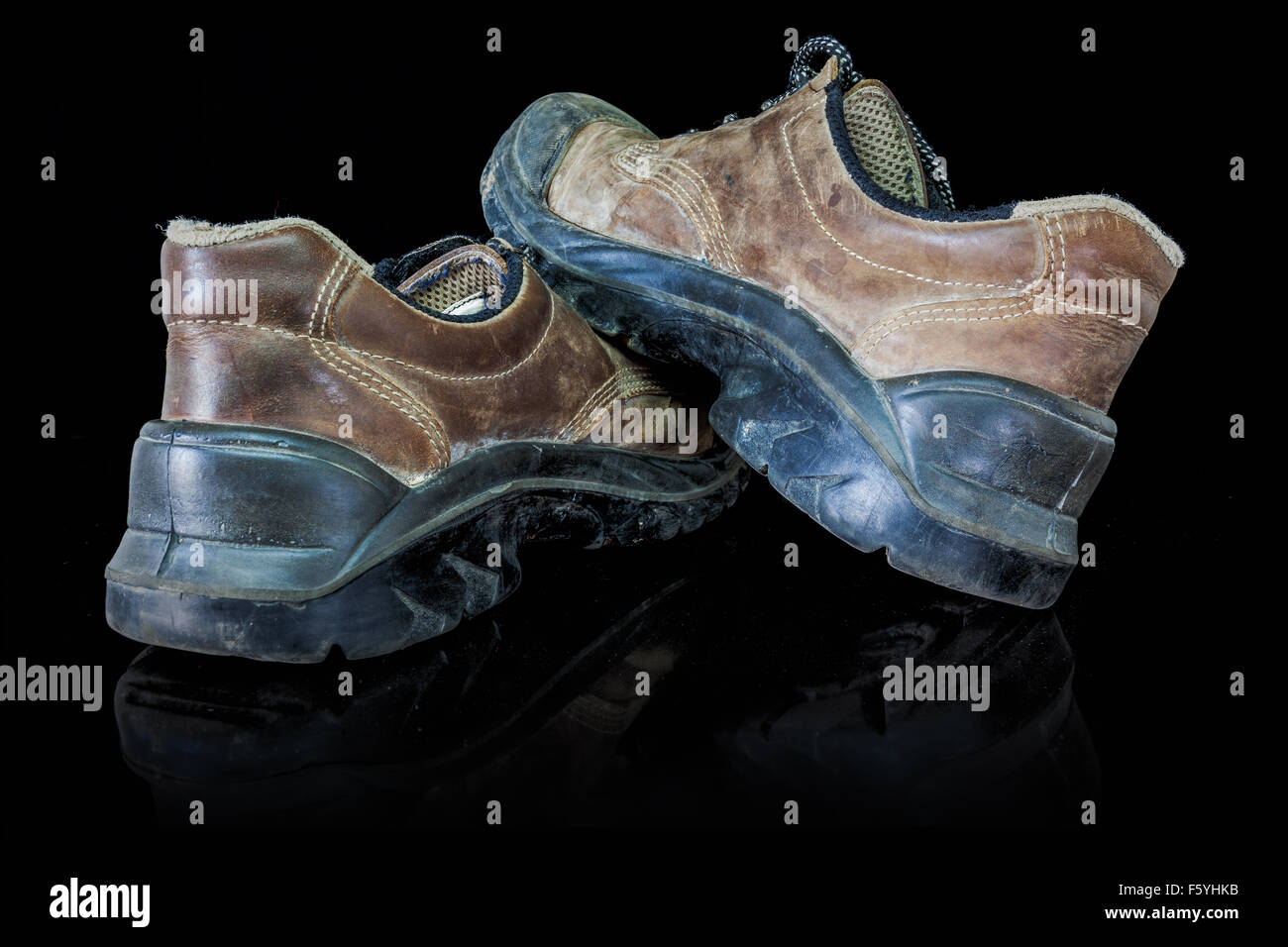 Scarpe da store lavoro powerfix