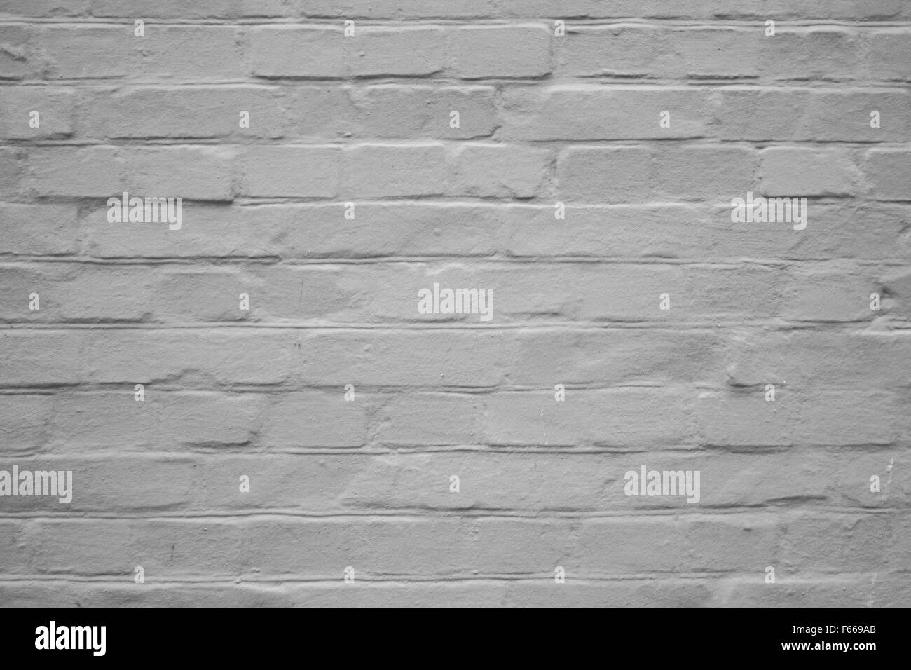 Kiev, Ucraina. Xi Nov, 2015. Muro di mattoni background © Nazar Gonchar/ZUMA filo/Alamy Live News Foto Stock
