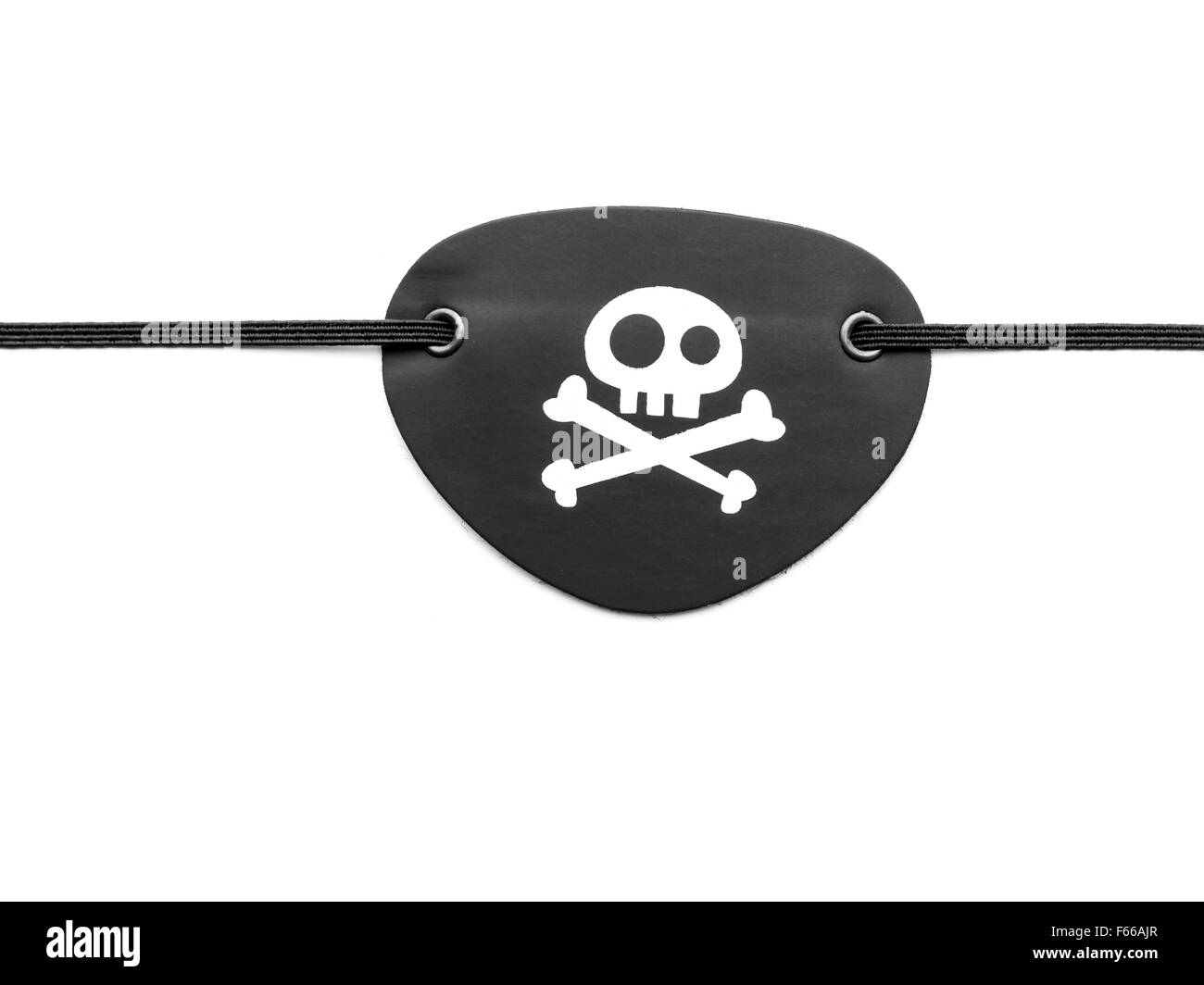 Benda pirata Immagini senza sfondo e Foto Stock ritagliate - Alamy