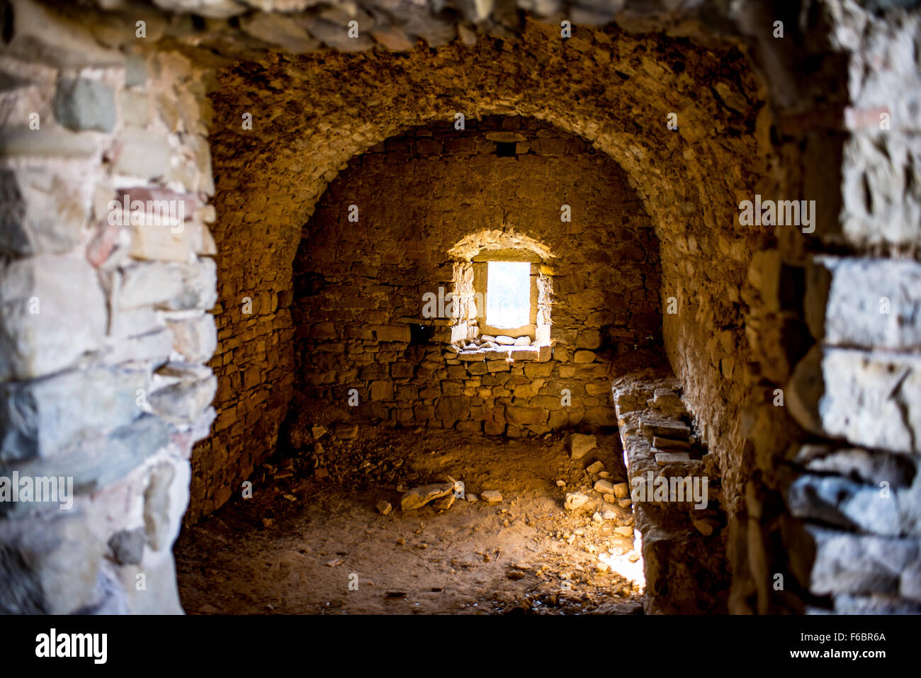 Cantina in pietra immagini e fotografie stock ad alta risoluzione - Alamy