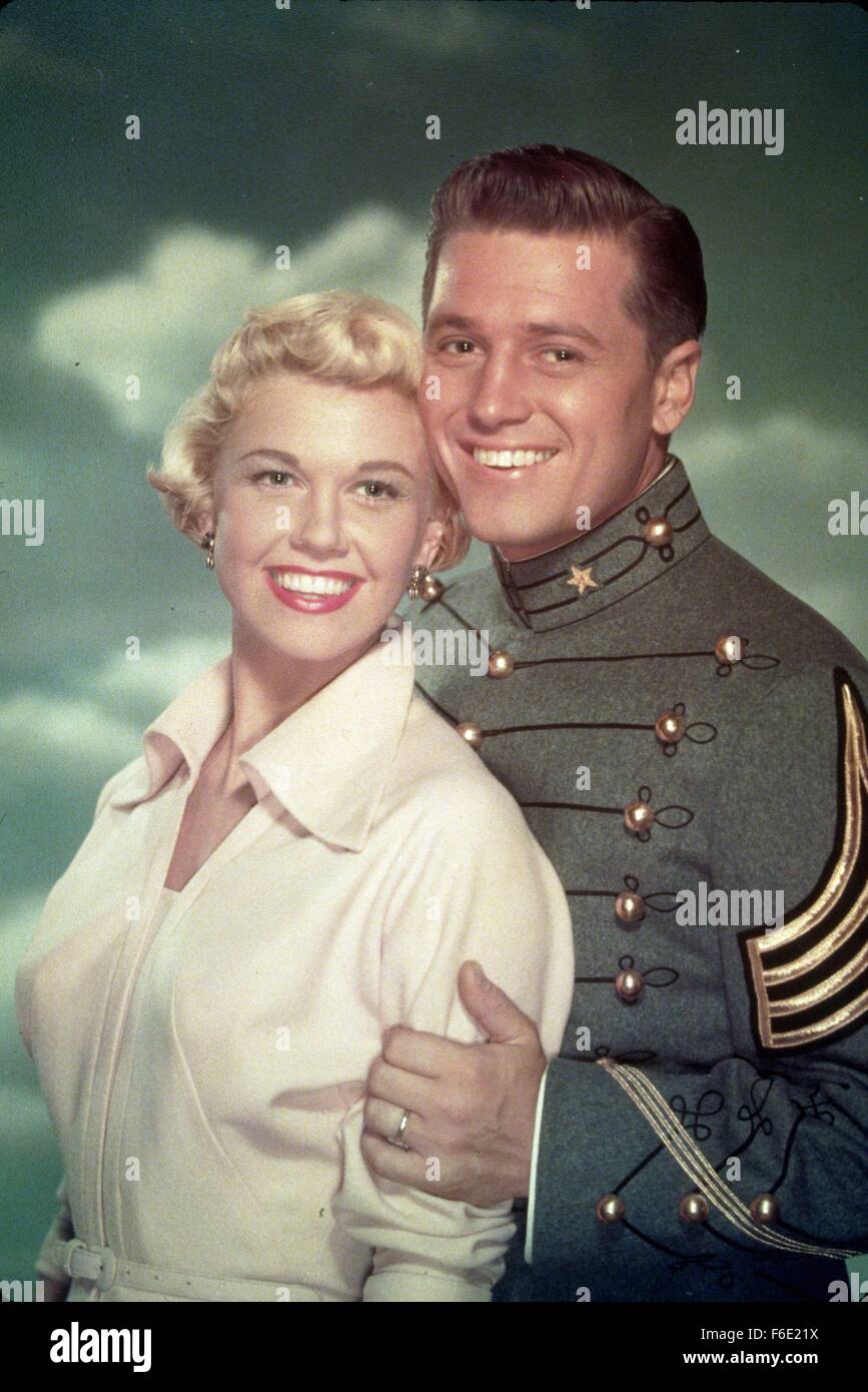Zio tom ed eva immagini e fotografie stock ad alta risoluzione - Alamy