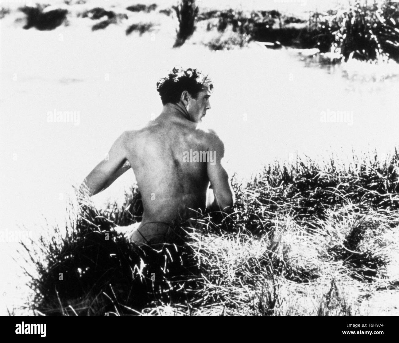 Nude gary cooper