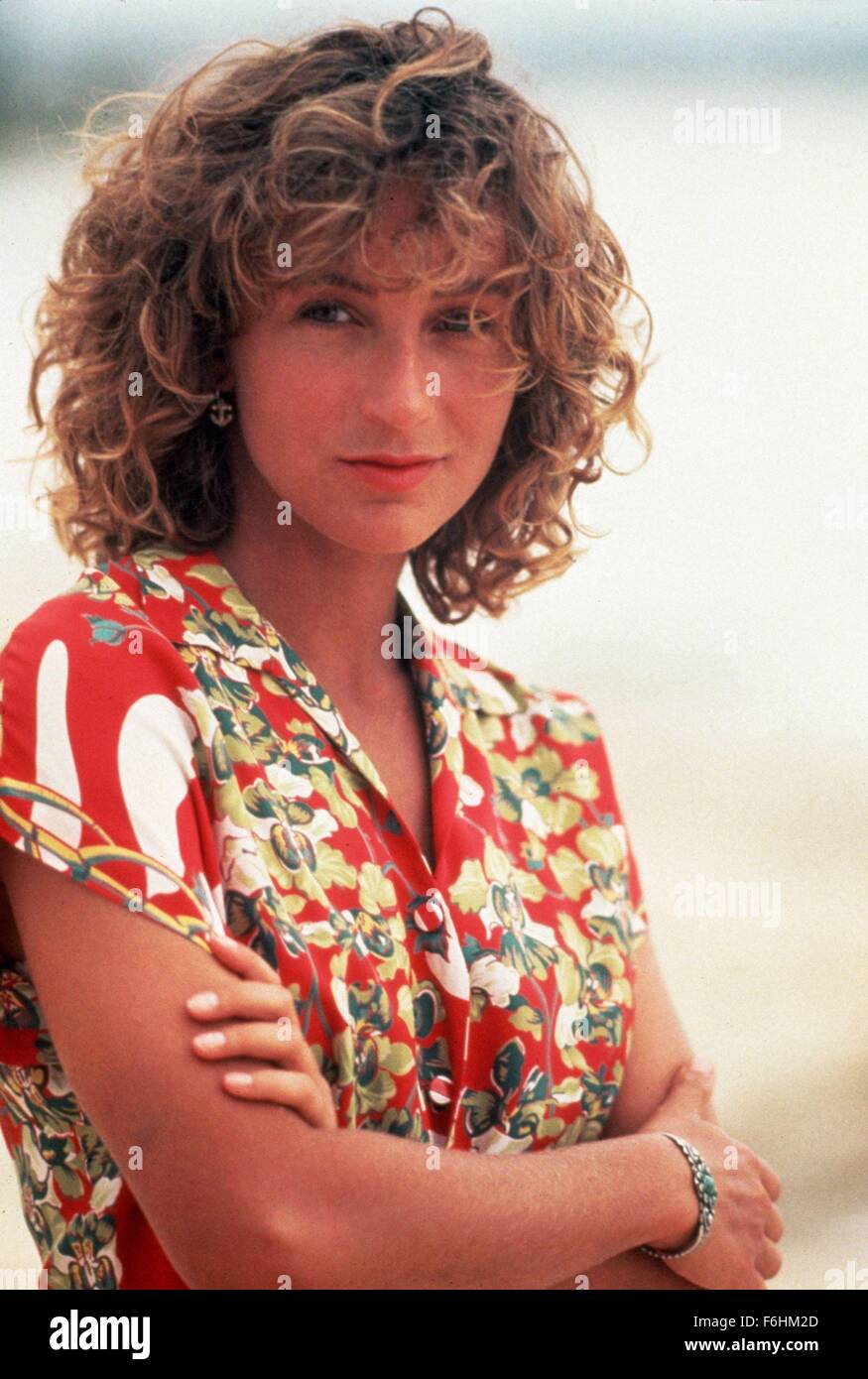 1992, il titolo del film: vento, Direttore: CARROLL BALLARD, Studio: TRI, nella foto: CARROLL BALLARD. (Credito Immagine: SNAP) Foto Stock