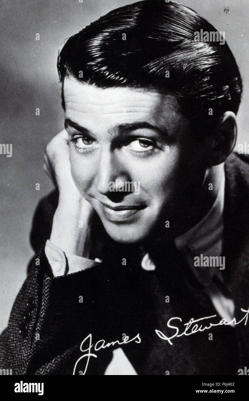 1936, il titolo del film: velocità, Direttore: EDWIN L MARIN, Studio: MGM, nella foto: EDWIN L MARIN. (Credito Immagine: SNAP) Foto Stock