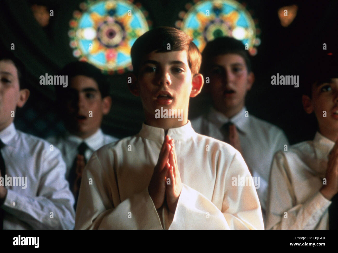 incontri scuole cristiane