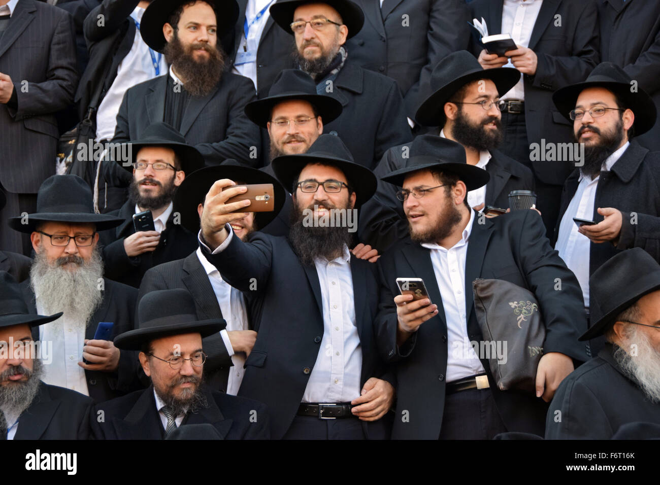 مراهقة المماطلة إلى المنفى إدراج رائع ثيسيوس rabbini con cappellini -  ipatieva-photo.com