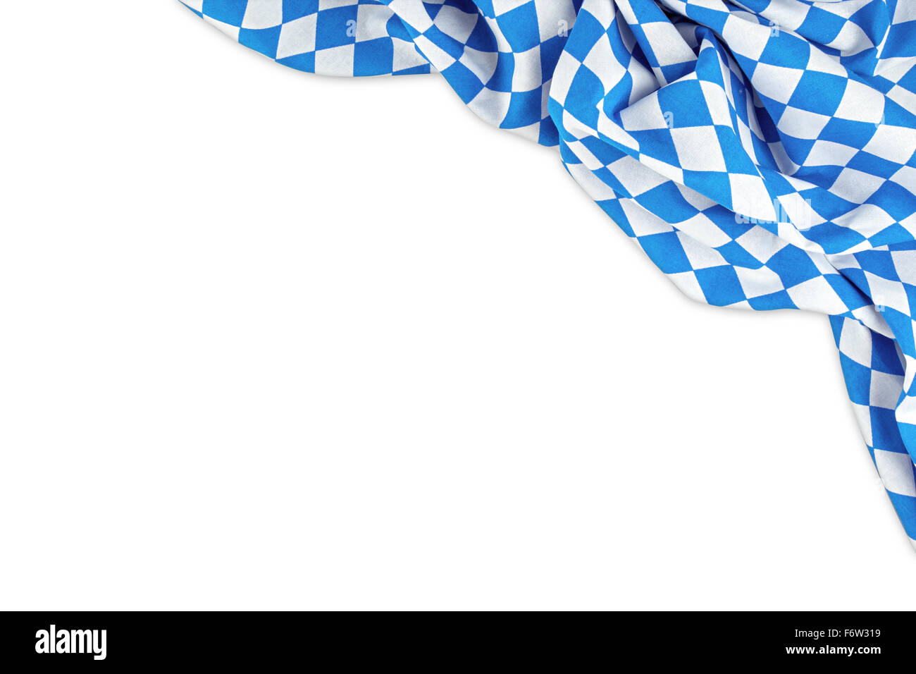 Bandiera Delle Isole Vergini Americane Con Un Design Infografico Isolato Sulla Mappa Del Mondo - Foto 2