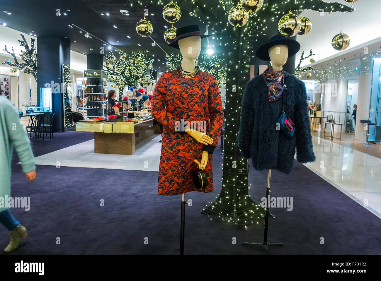 Marche abbigliamento francesi clearance