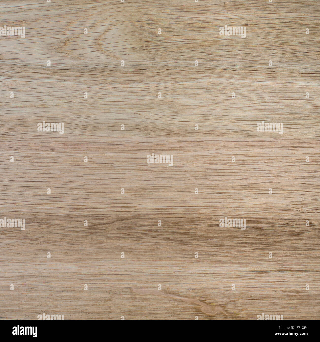 Oak Texture Di Legno Pregiato Foto Stock Alamy