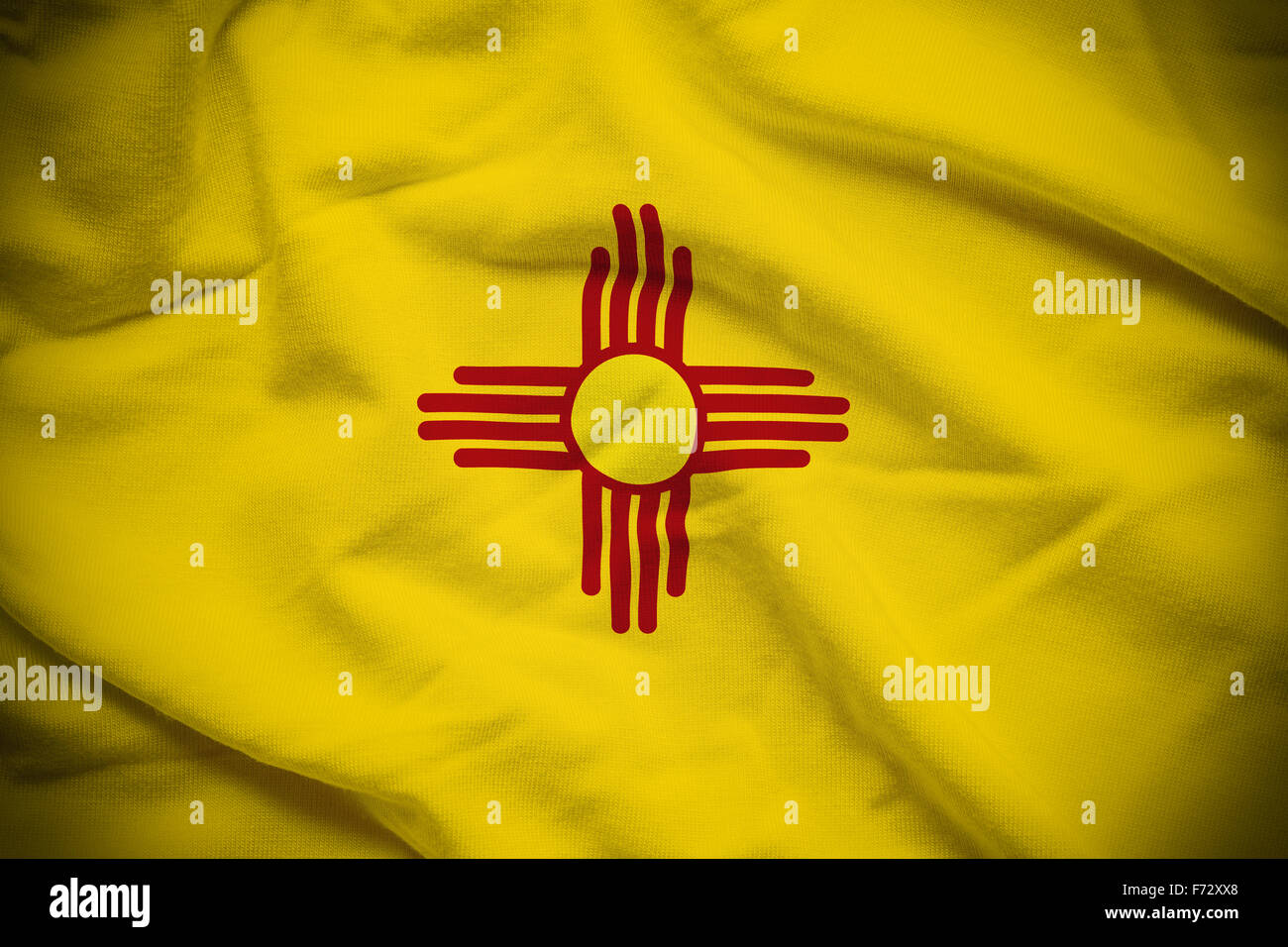 Nuovo Messico - Wikivoyage, Guida Turistica Di Viaggio - Foto 2