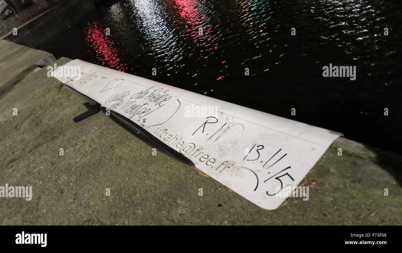 Fitri Federazione Italiana Triathlon Mondo In Lutto Per L Attacco A Parigi Lo Sport Italiano Osserva 1 Minuto Di Silenzio