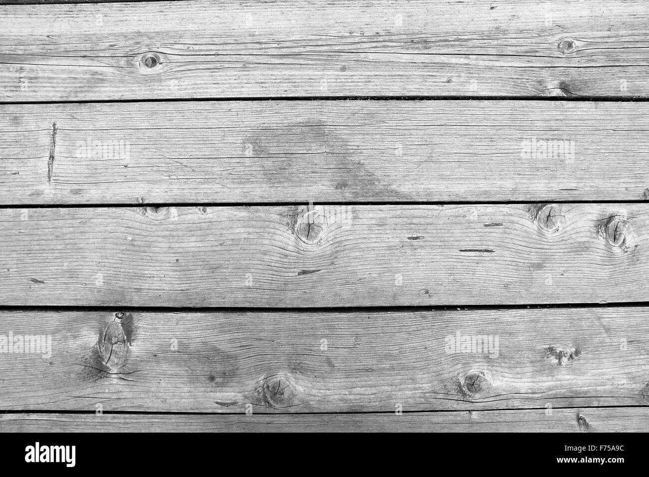 Carta d'imbarco Foto Stock