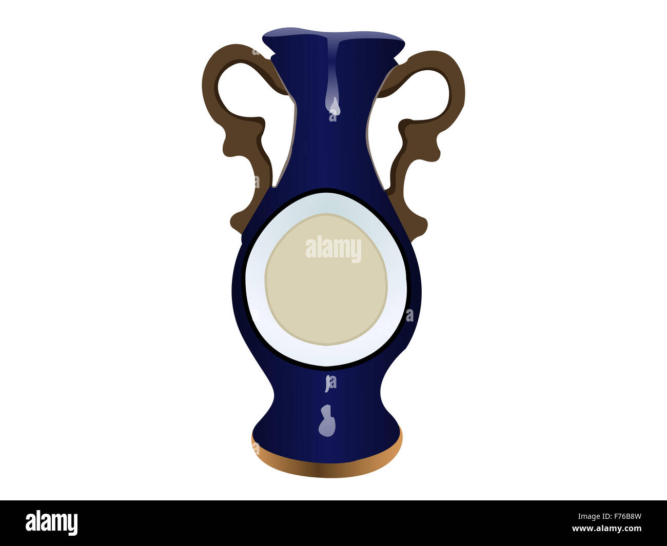 Vaso greco antico immagini e fotografie stock ad alta risoluzione Alamy