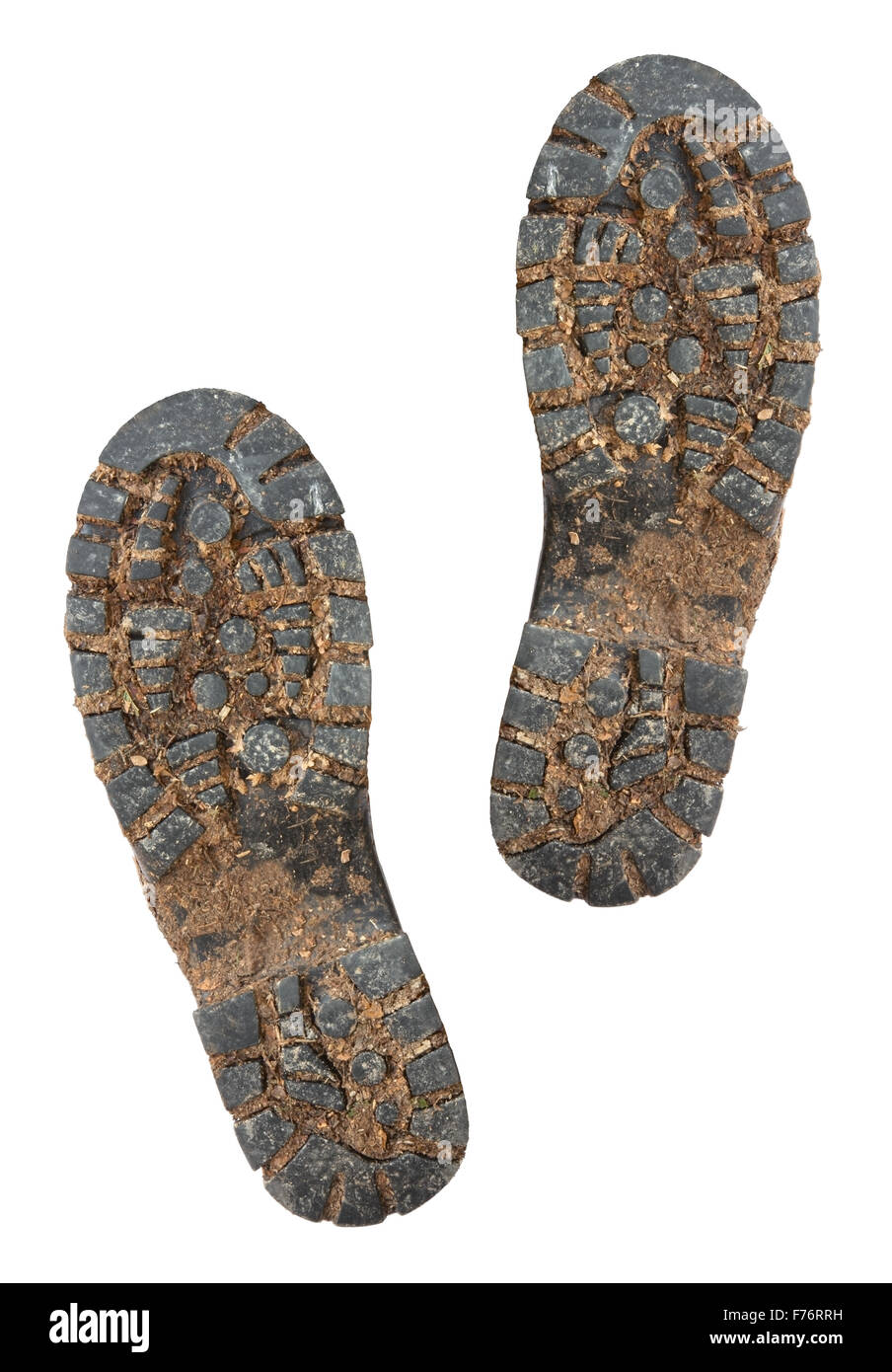Boot Soles Immagini e Fotos Stock Alamy Boot Soles Immagini e Fotos Stock Alamy