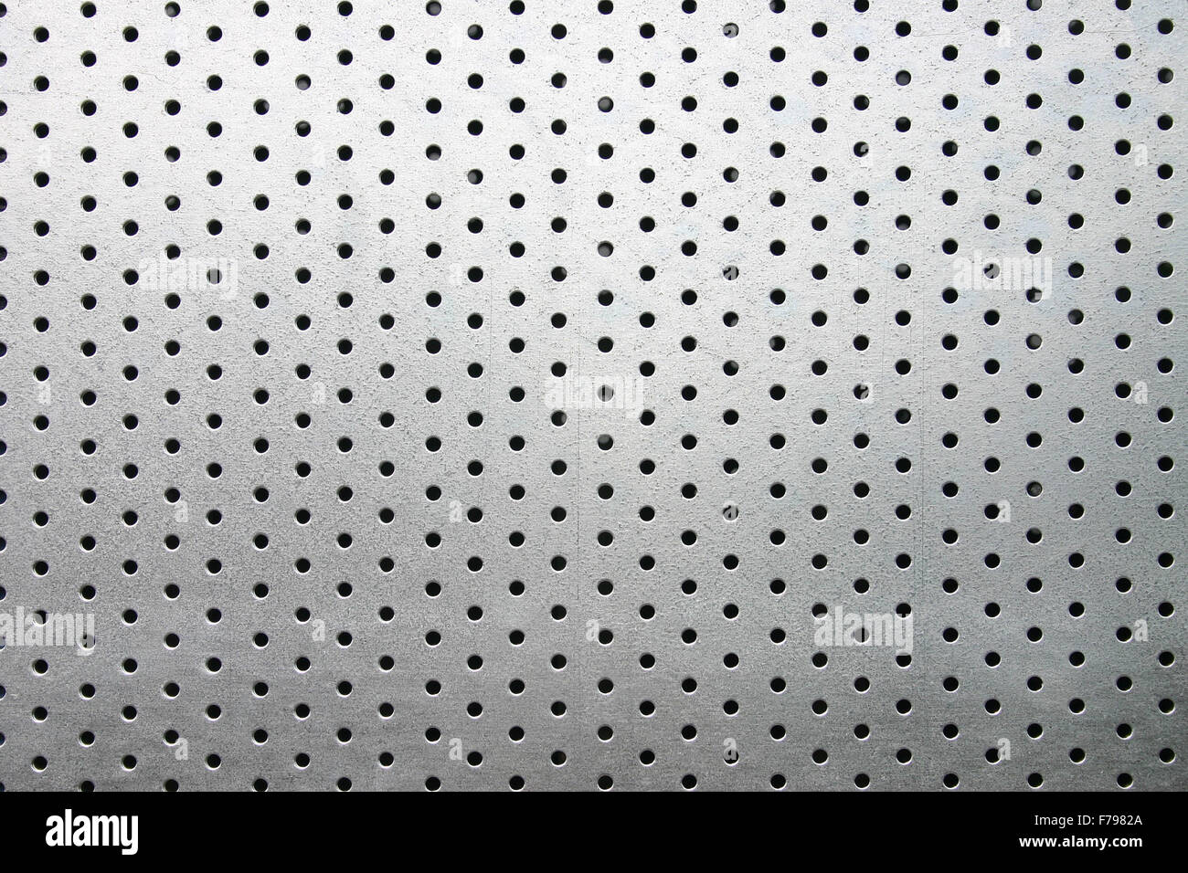 Lamiera Perforata In Acciaio Inox - Fori 3mm, Spessore 1mm, Per Filtri E Applicazioni Industriali