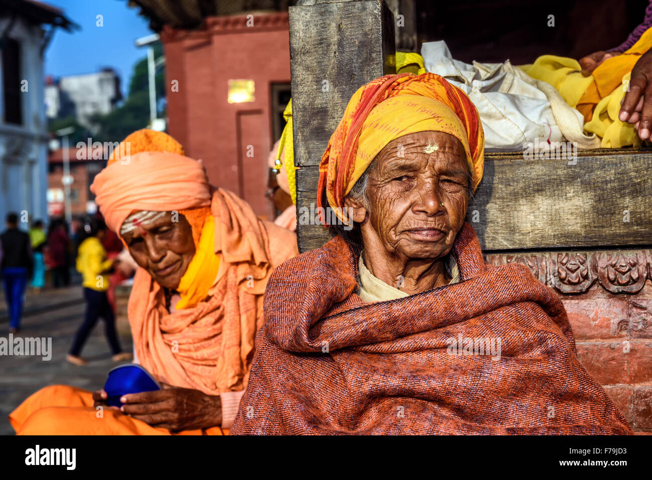 Vecchia porche immagini e fotografie stock ad alta risoluzione - Alamy