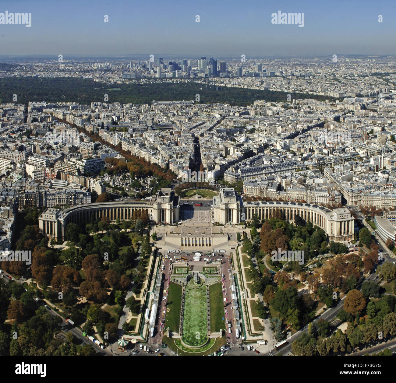 Citta Della Francia Con Un Celebre Autodromo