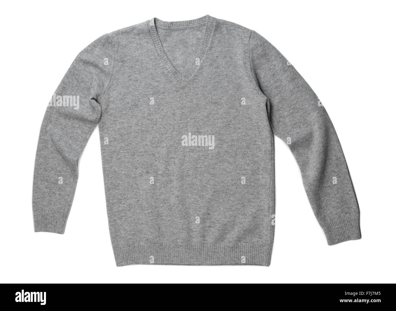 Maglione Di Lana Immagini e Fotos Stock - Alamy