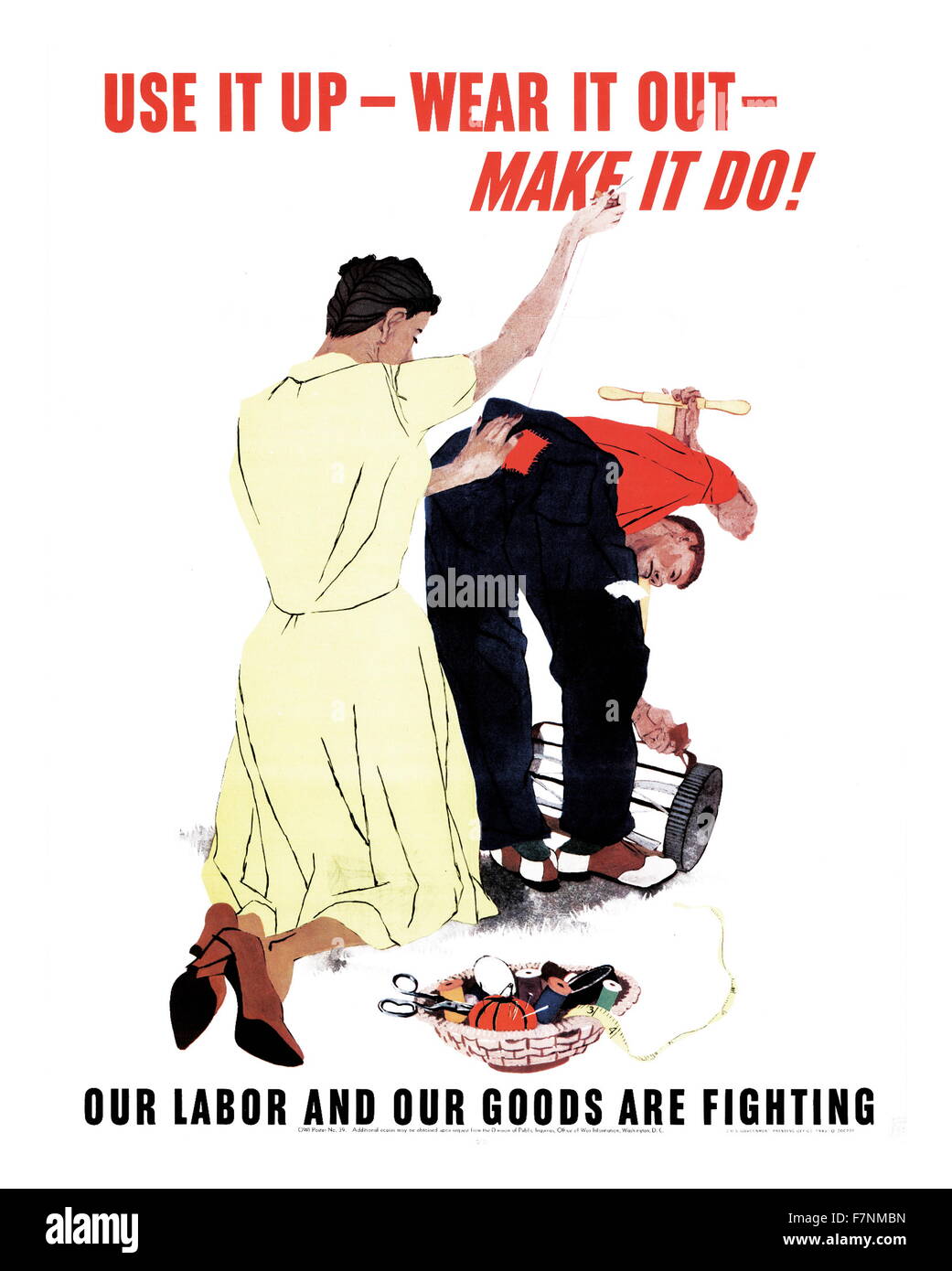 L'alleato Sconosciuto: Il Messico Nella Seconda Guerra Mondiale - Foto 2