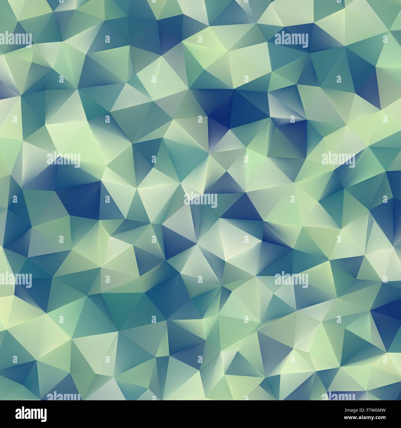 Abstract background di sfondo. EPS 8 Illustrazione Vettoriale