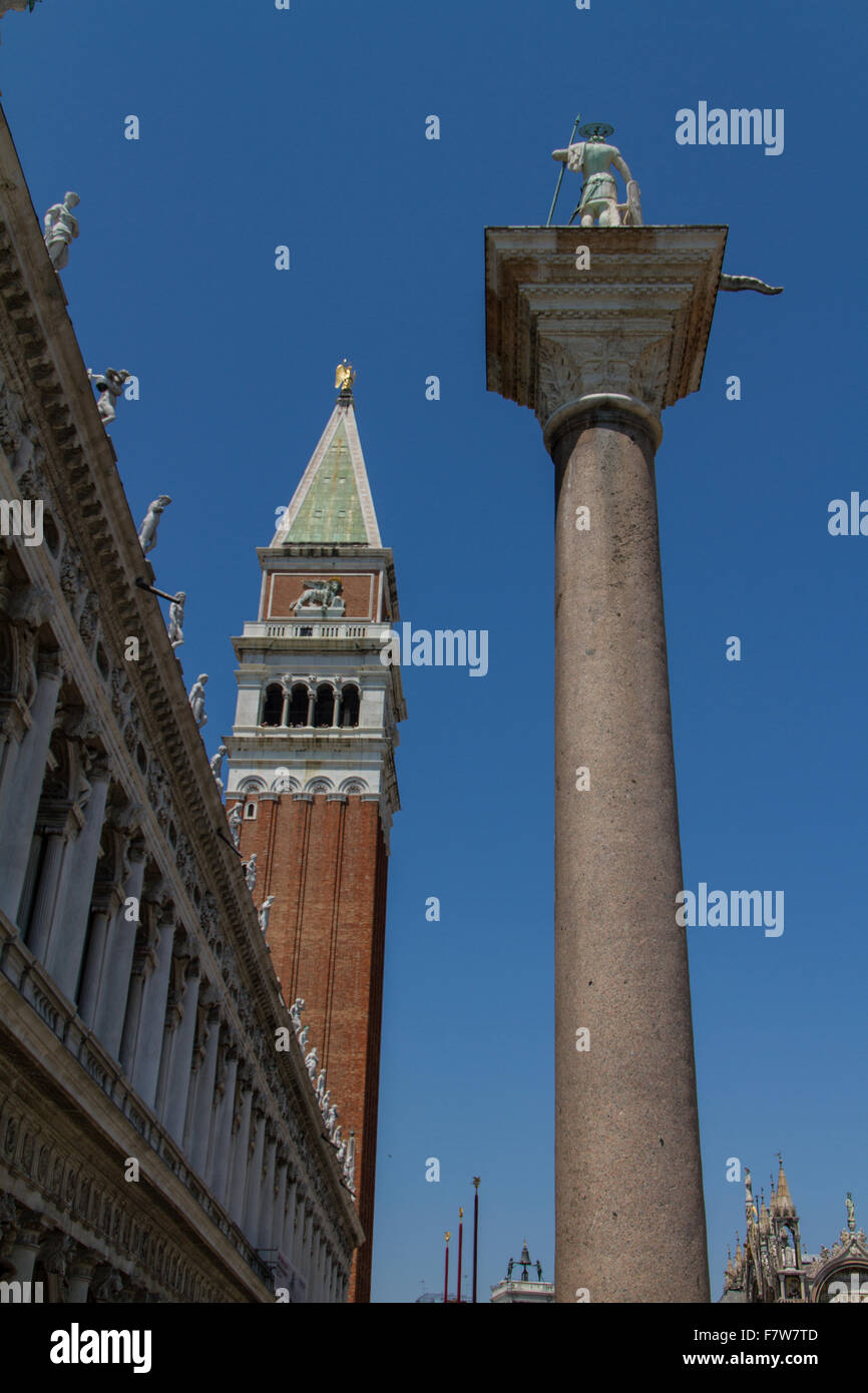 campanile-di-san-marco-il-campanile-di-san-marco-in-italiano-la
