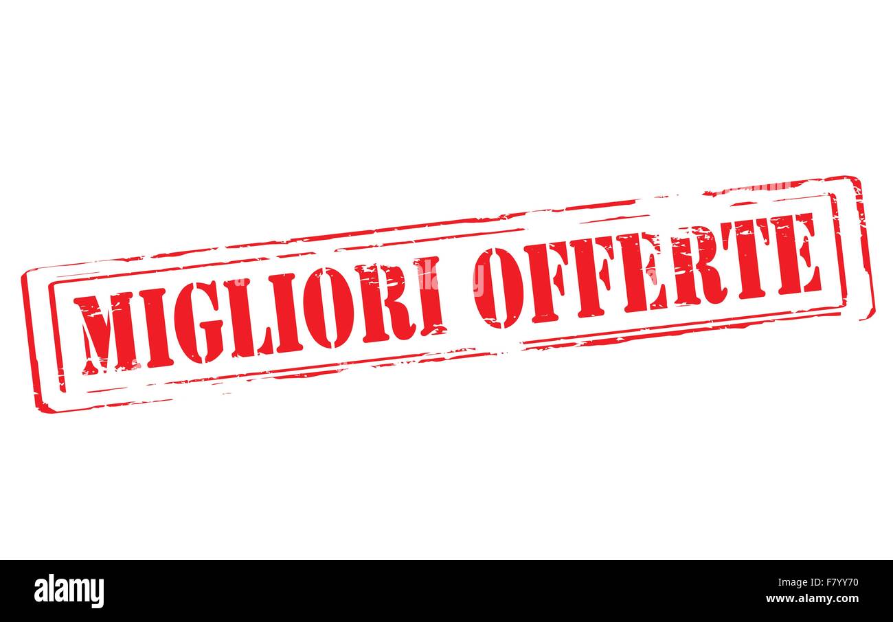 Le migliori offerte Illustrazione Vettoriale