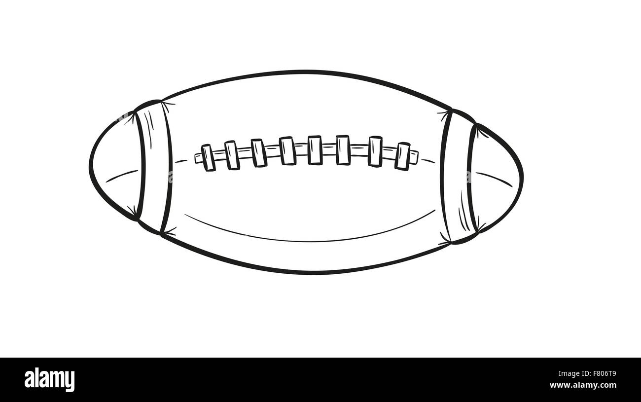 Supporto Per Pallone Da Rugby Lusum - Per Allenamento - Foto 2