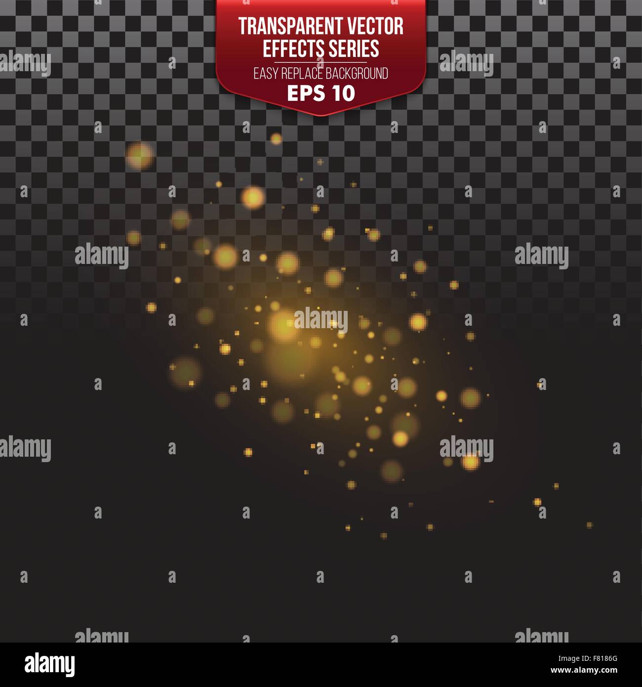 Acquerello stile design felice giorno del Ringraziamento. Rendiamo grazie, design d'autunno. Tipografia manifesti con silhouette di zucca e testo. Illustrazione Vettoriale Illustrazione Vettoriale