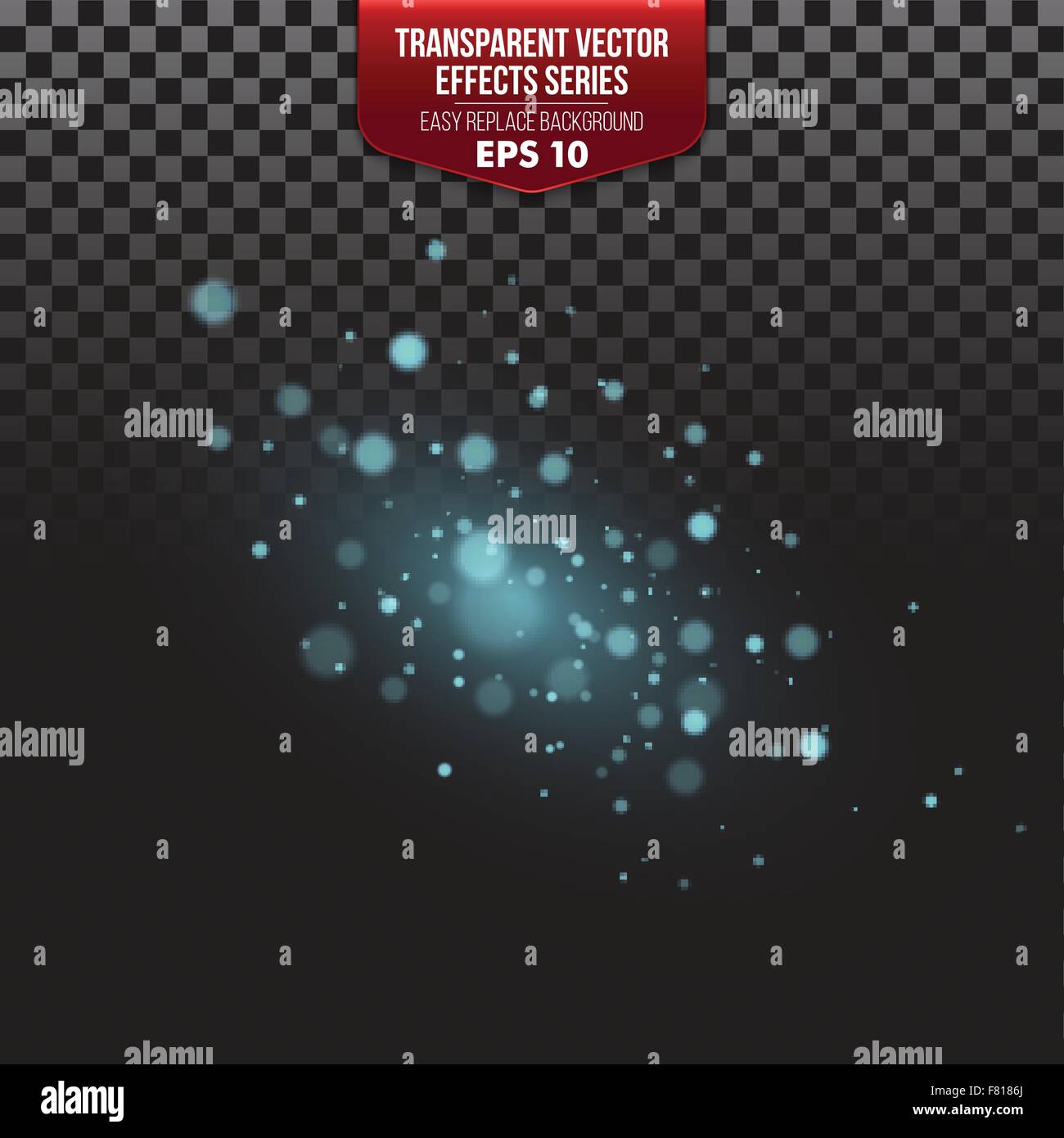 Felice giorno del Ringraziamento, rendiamo grazie, oro di autunno glitter design. Tipografia manifesti con zucca dorata silhouette e testo. Illustrazione Vettoriale Illustrazione Vettoriale