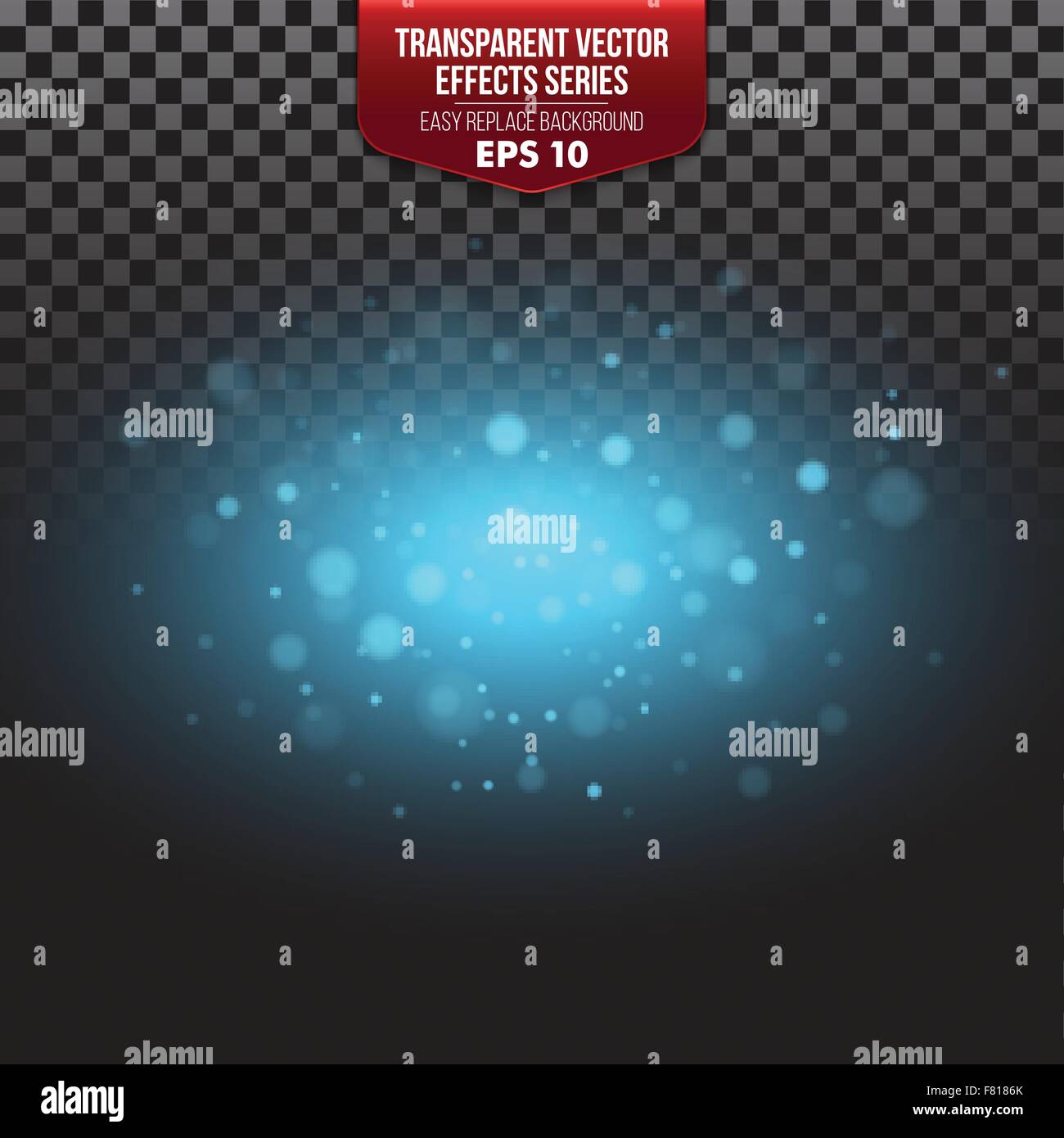 Felice giorno del Ringraziamento, rendiamo grazie, oro di autunno glitter design. Tipografia manifesti con zucca dorata silhouette e testo. Illustrazione Vettoriale Illustrazione Vettoriale