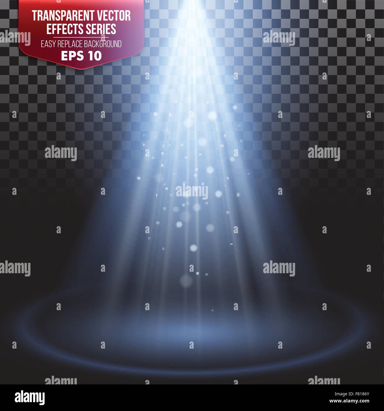 Felice giorno del Ringraziamento, rendiamo grazie, oro di autunno glitter design. Tipografia manifesti con zucca dorata silhouette e testo. Illustrazione Vettoriale Illustrazione Vettoriale