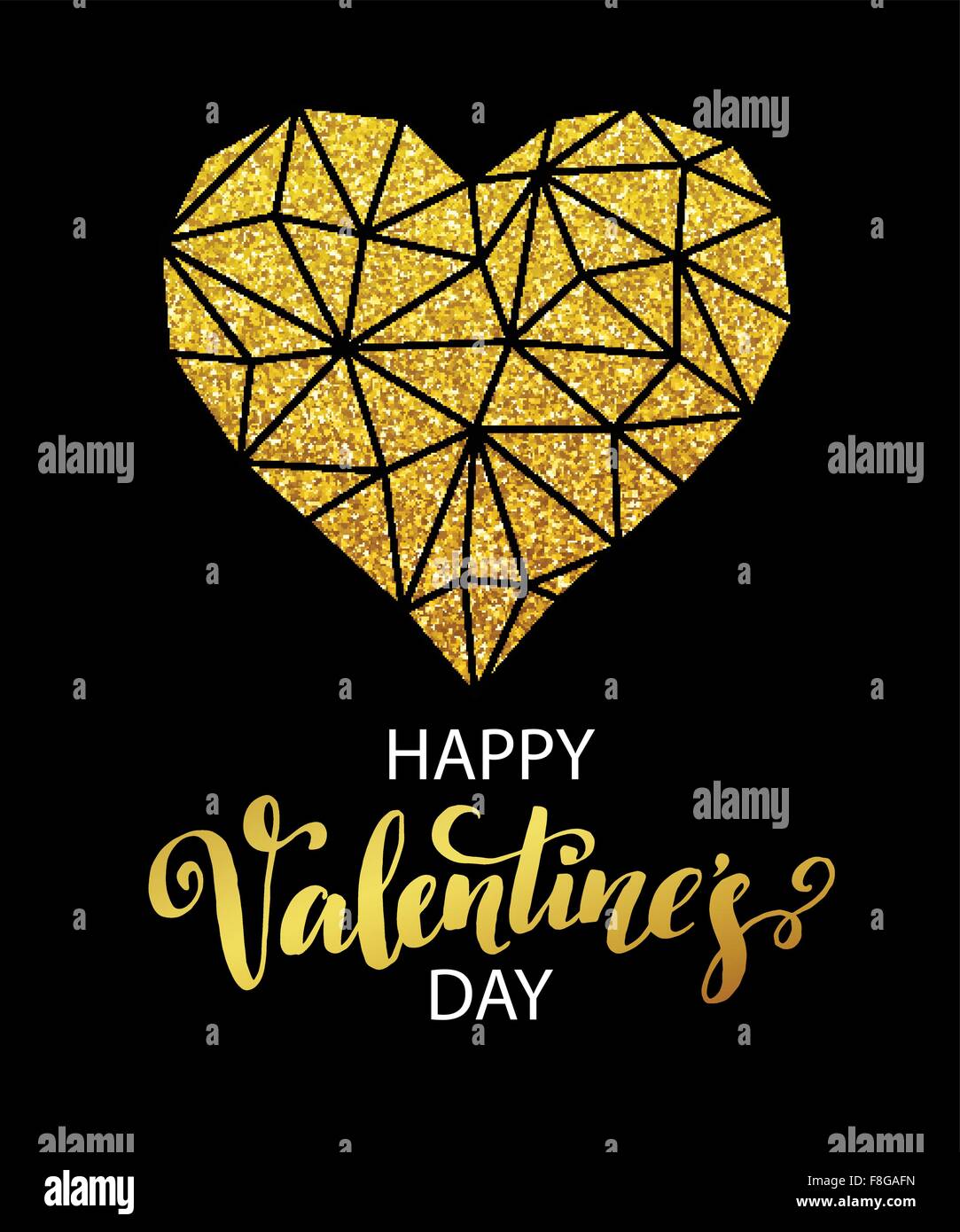 Acquerello stile design felice giorno del Ringraziamento. Rendiamo grazie, design d'autunno. Tipografia manifesti con silhouette di zucca e testo. Illustrazione Vettoriale Illustrazione Vettoriale