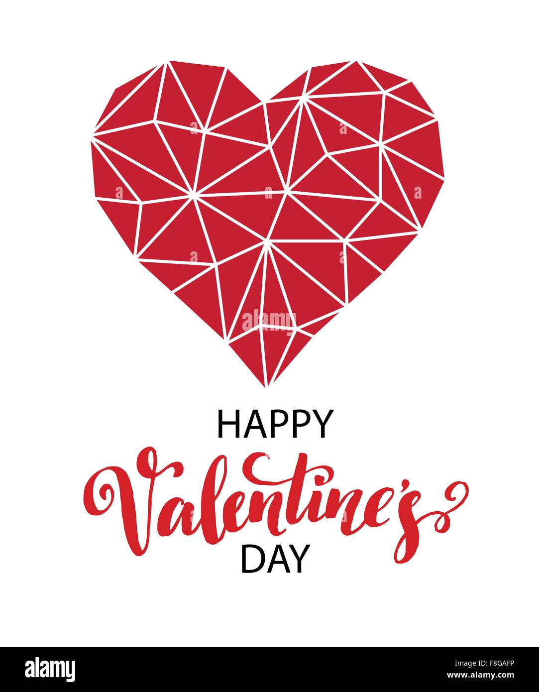 Felice giorno del Ringraziamento, rendiamo grazie, oro di autunno glitter design. Tipografia manifesti con zucca dorata silhouette e testo. Illustrazione Vettoriale Illustrazione Vettoriale