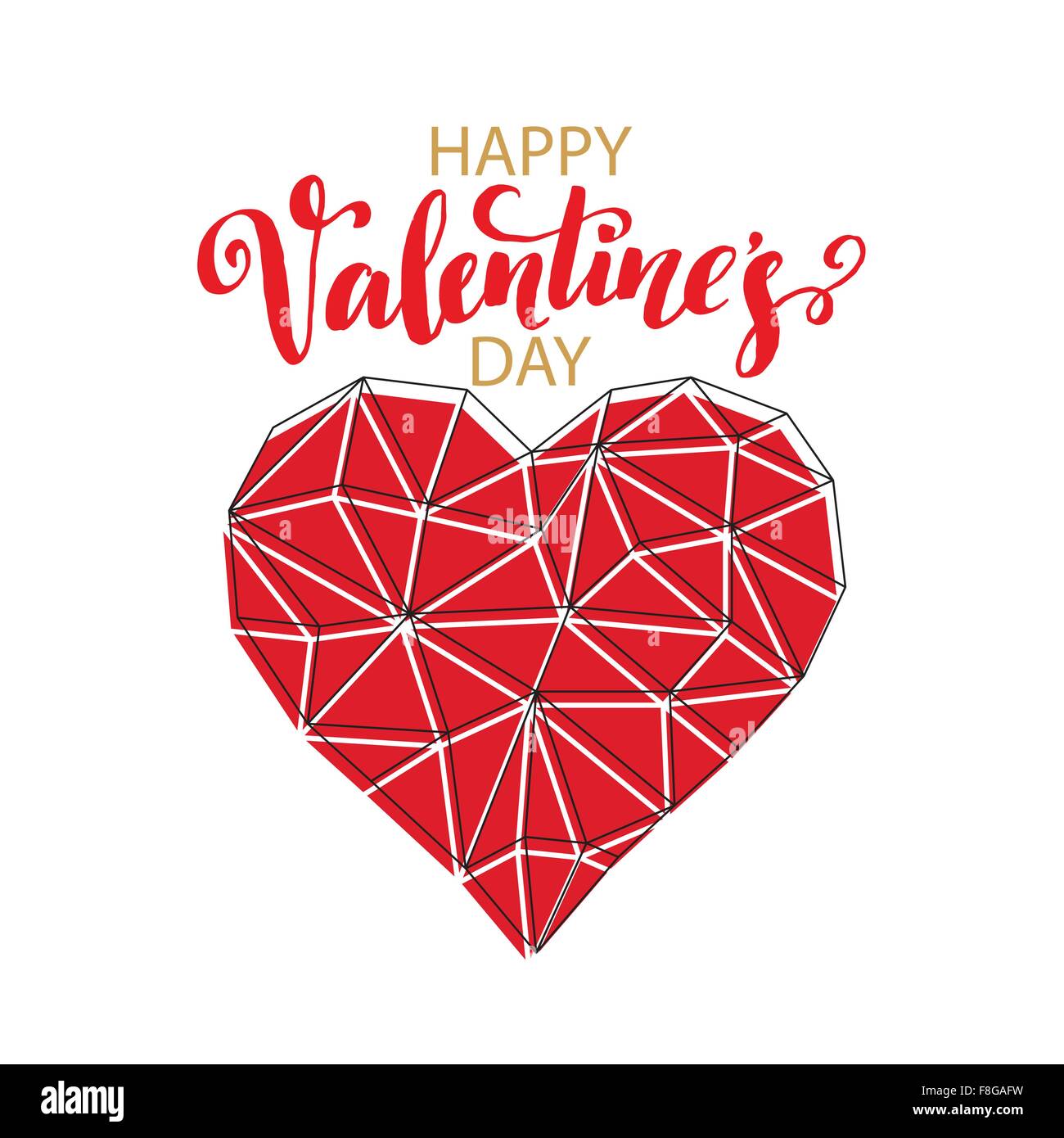 Felice giorno del Ringraziamento, rendiamo grazie, oro di autunno glitter design. Tipografia manifesti con zucca dorata silhouette e testo. Illustrazione Vettoriale Illustrazione Vettoriale