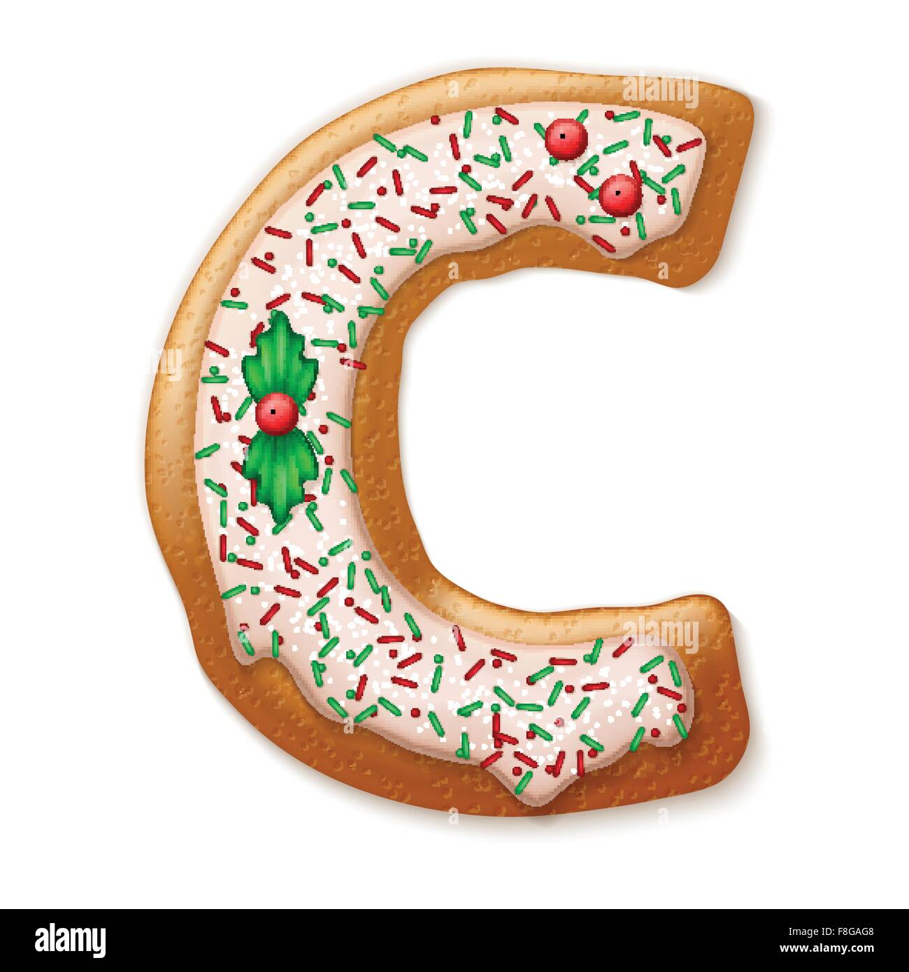 Felice giorno del Ringraziamento, rendiamo grazie, oro di autunno glitter design. Tipografia manifesti con zucca dorata silhouette e testo. Illustrazione Vettoriale Illustrazione Vettoriale