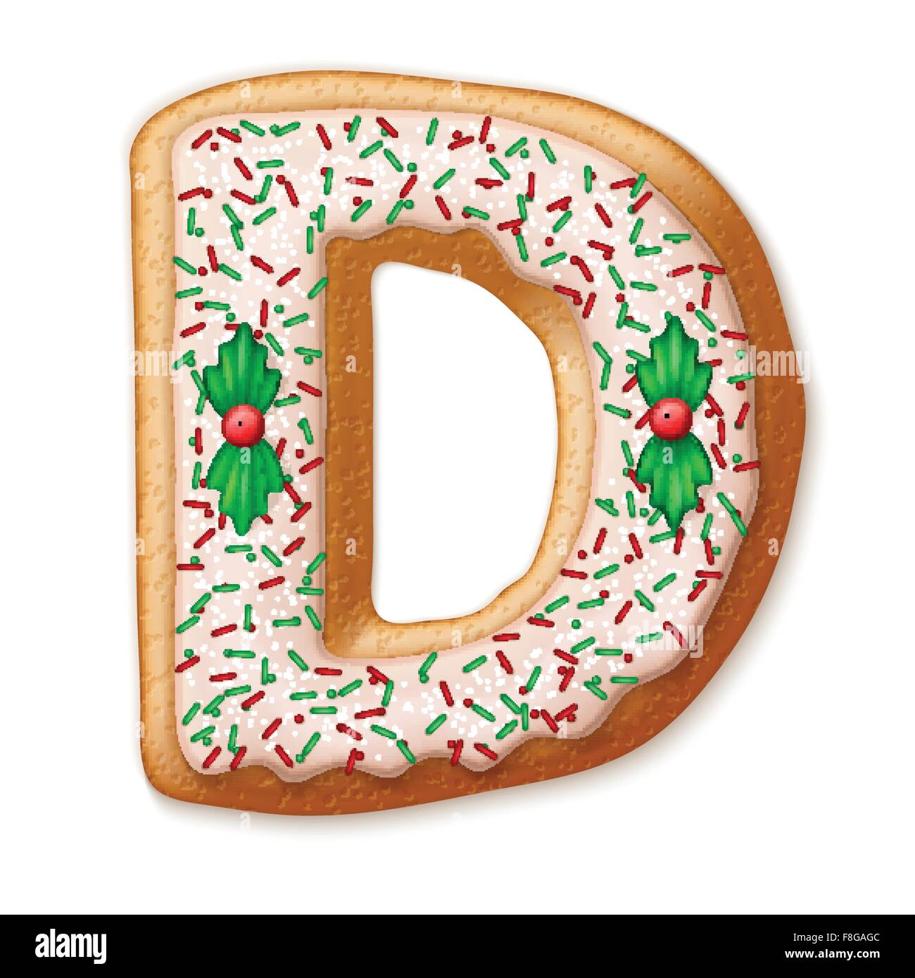 Felice giorno del Ringraziamento, rendiamo grazie, oro di autunno glitter design. Tipografia manifesti con zucca dorata silhouette e testo. Illustrazione Vettoriale Illustrazione Vettoriale