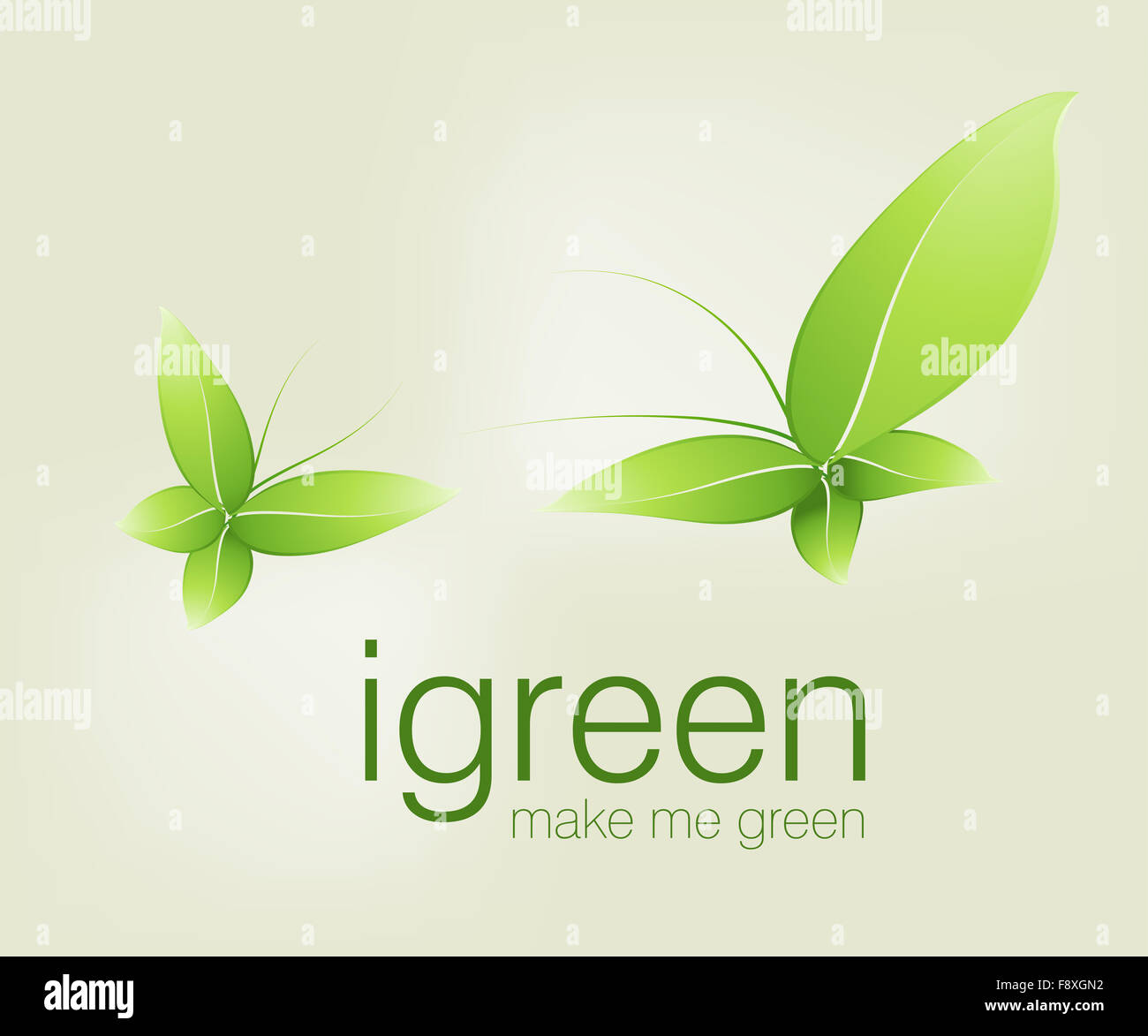 05 creativo Foto Stock