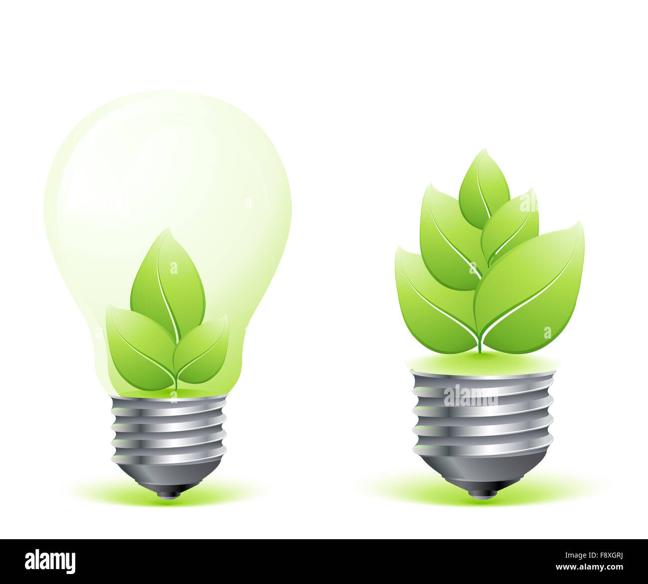 Creativi 26 Foto Stock