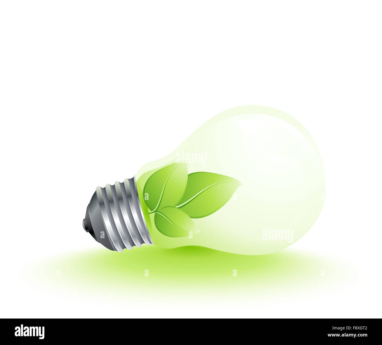 27 creativo Foto Stock