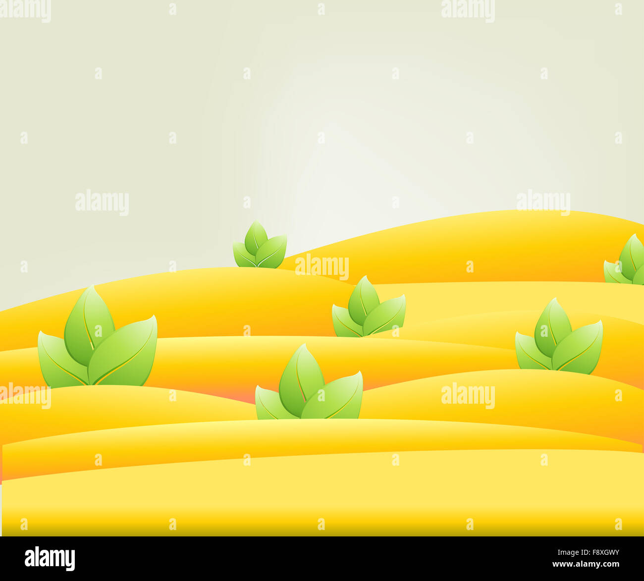 Creativi 34 Foto Stock