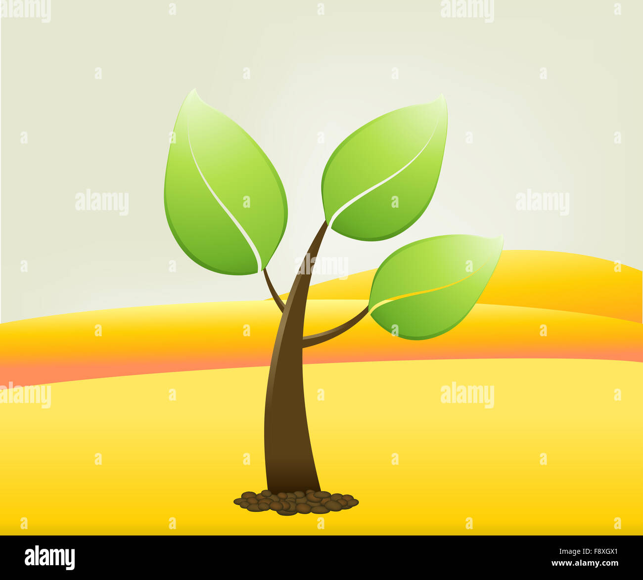 Creativi 35 Foto Stock